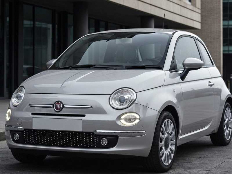 About Minibus Rental Wakefield